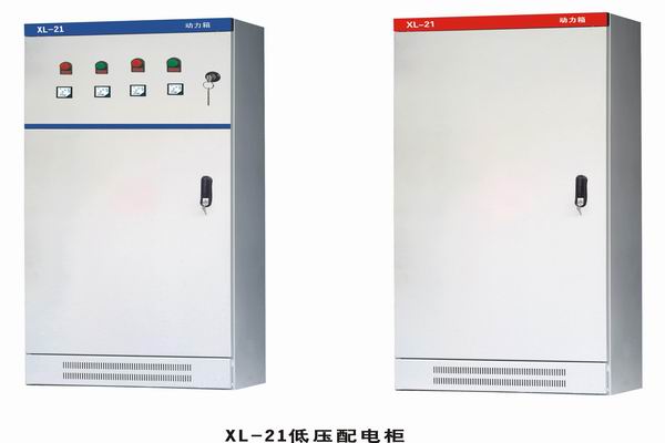 深圳3683配电-3683谈谈防水配电箱检修